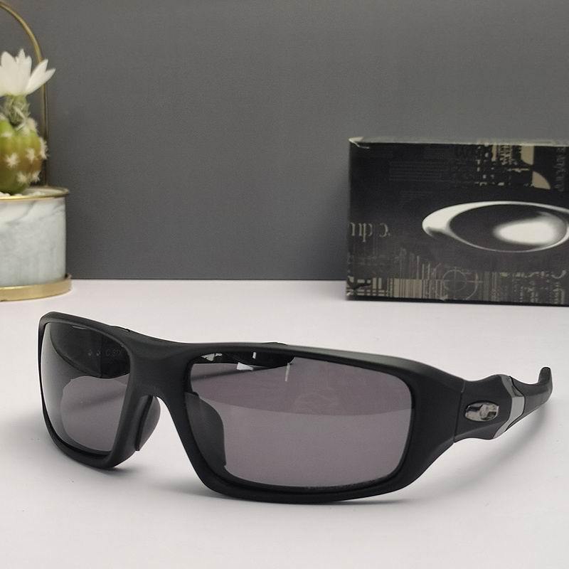 Oakley Sunglasses 246